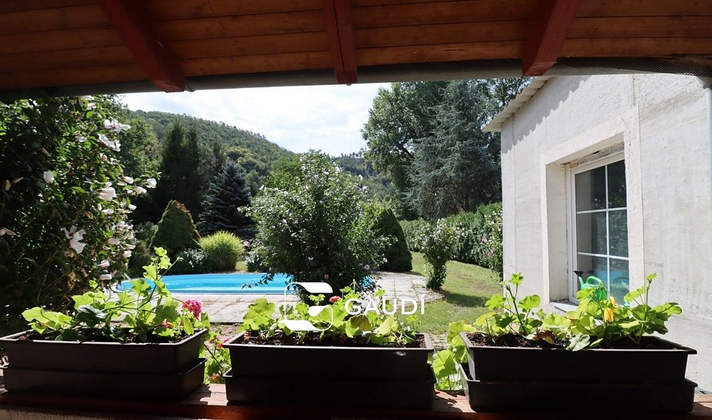 Prodej domu 400 m² s pozemkem 1 457 m², Černošice – náhled fotky 9