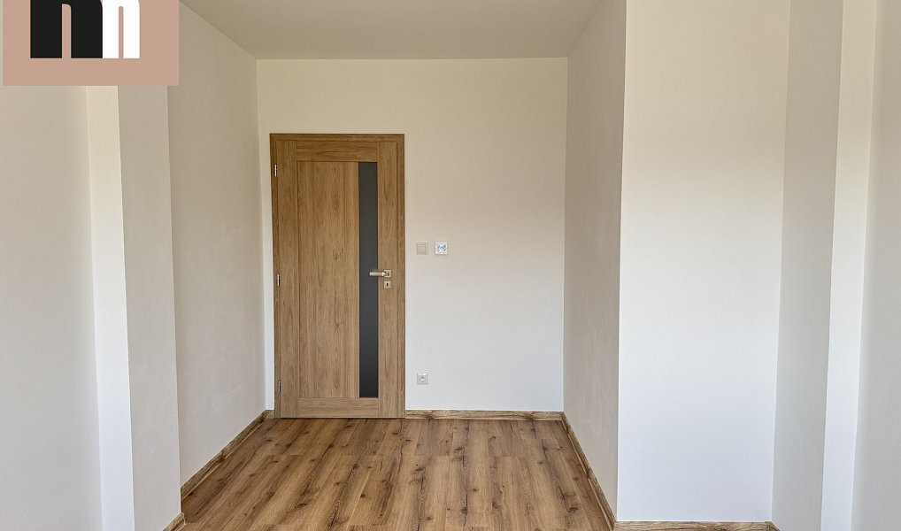 Prodej domu 111 m² s pozemkem 632 m², Sedlnice – náhled fotky 12