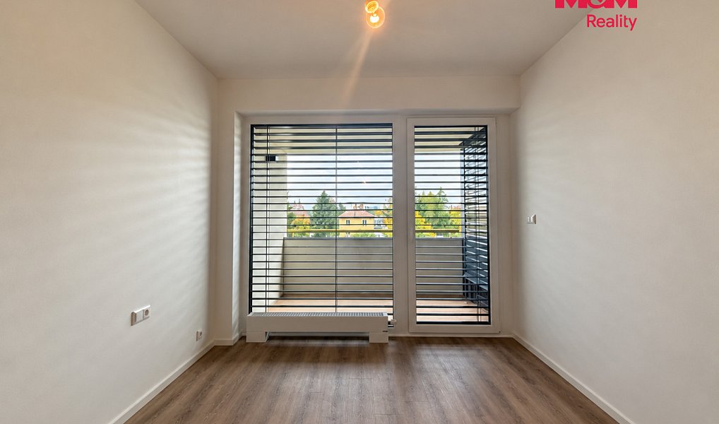 Pronájem bytu 2+kk 52 m², Brandýs nad Labem-Stará Boleslav – náhled fotky 4