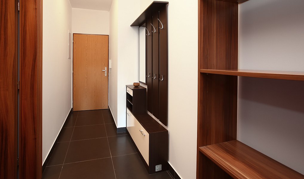 Prodej bytu 2+kk 54 m², Praha – náhled fotky 7