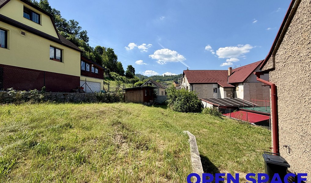 Prodej domu 122 m² s pozemkem 287 m², Český Krumlov – náhled fotky 27