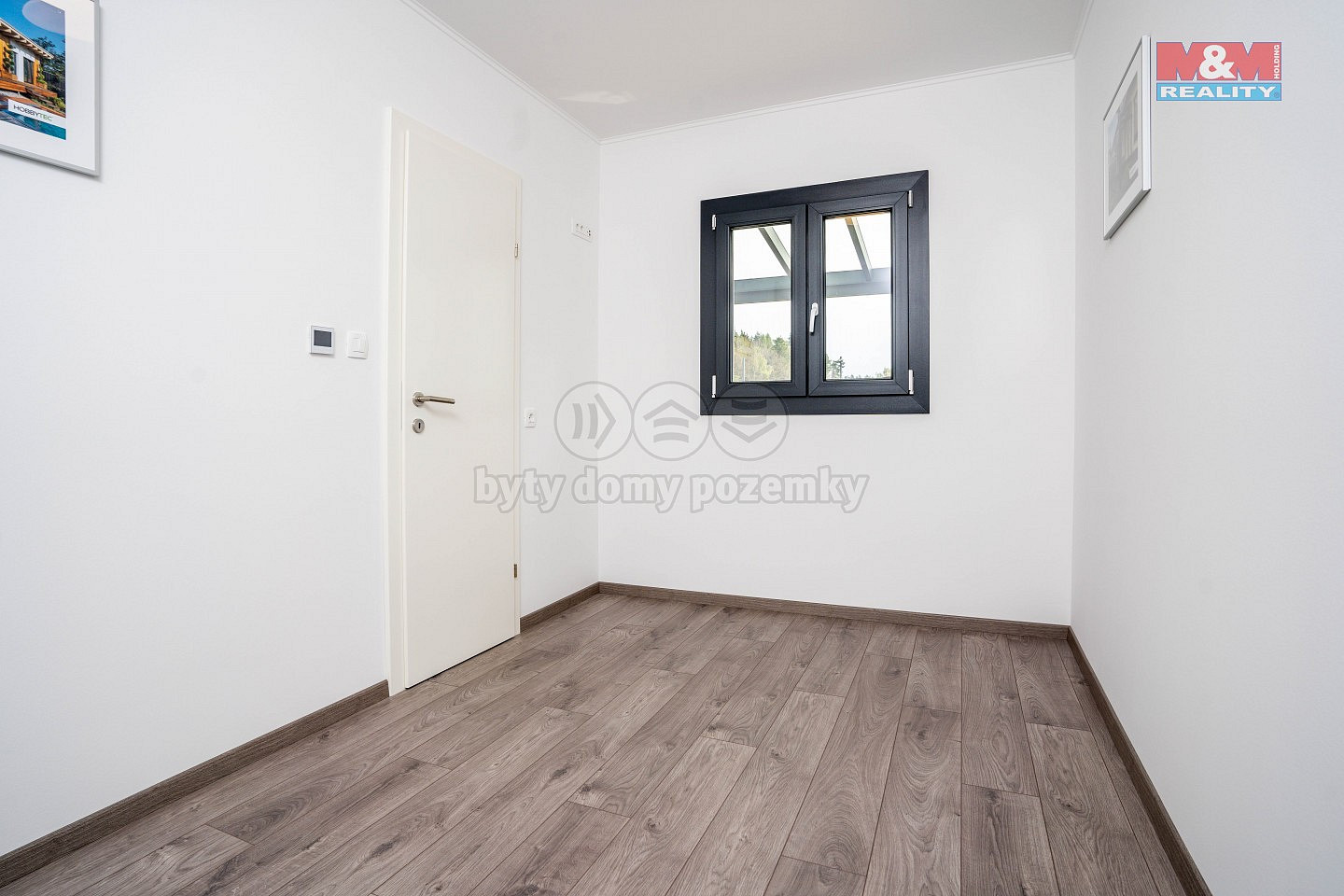 Prodej domu 26 m² s pozemkem 40 m² – fotografie 3