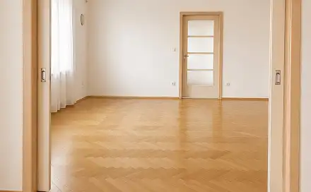 Prodej bytu 4+1 123 m²