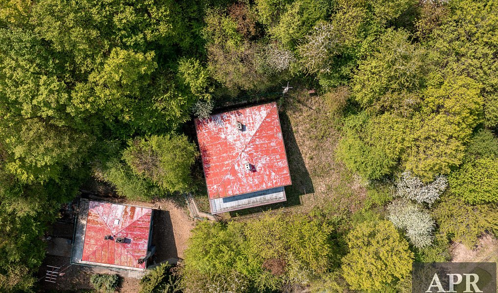 Prodej chaty/chalupy 150 m² s pozemkem 139 m², Pozlovice – náhled fotky 20