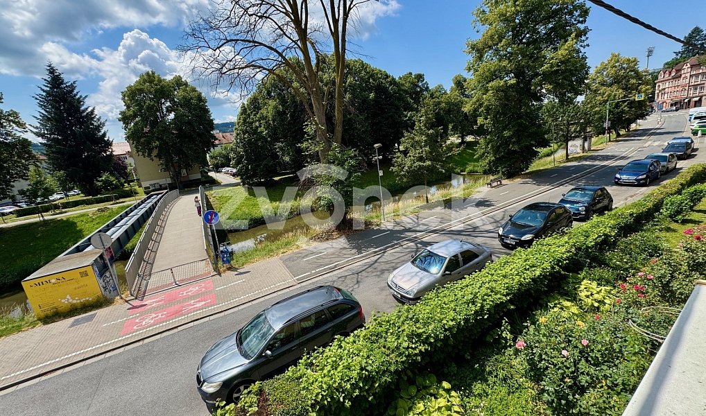 Prodej bytu 2+1 64 m², Zlín – náhled fotky 15