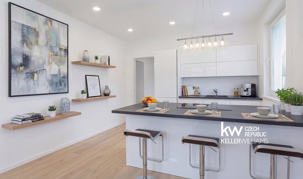 Prodej domu 251 m² s pozemkem 1 028 m², Zašová – náhled fotky 30