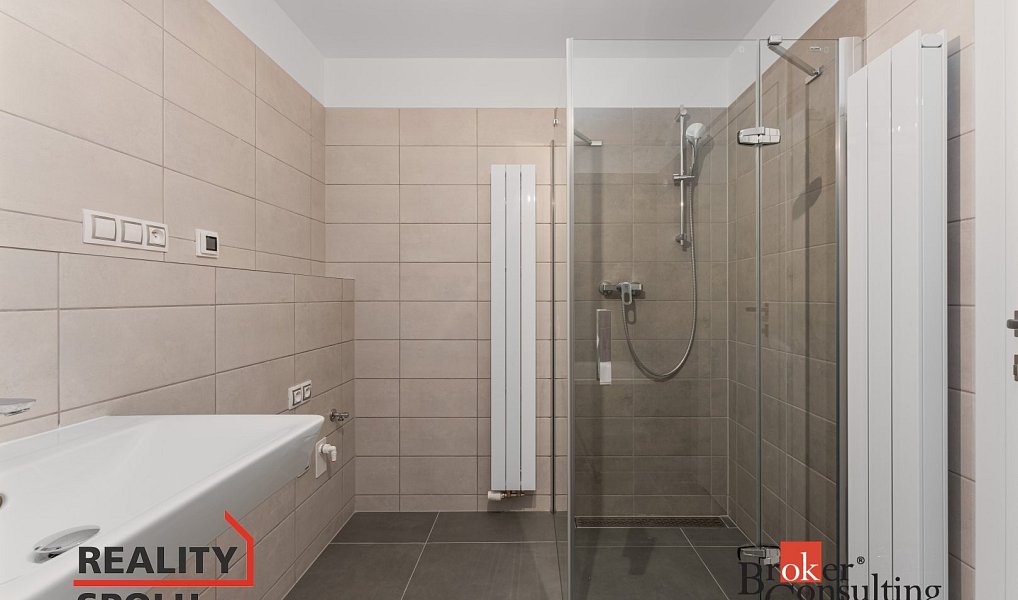 Pronájem bytu 3+kk 87 m², Chotěboř – náhled fotky 10