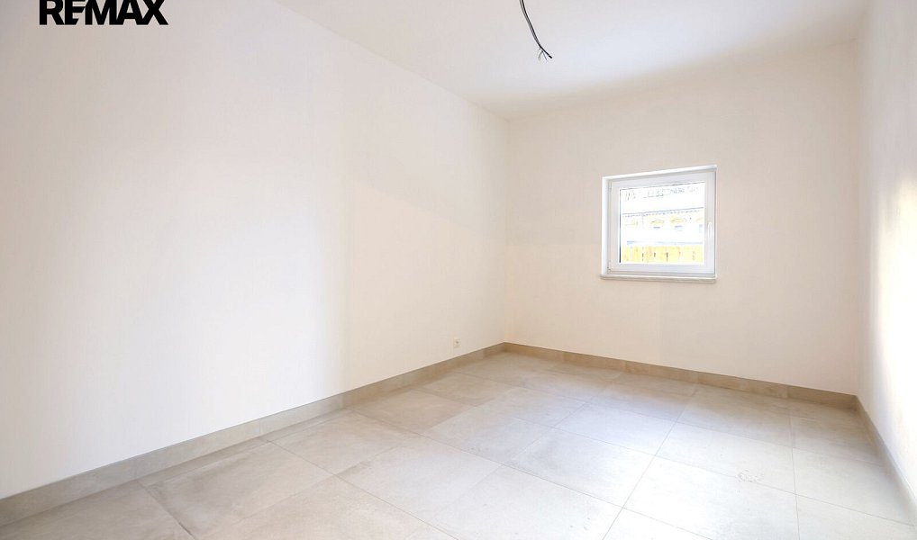 Prodej bytu 2+kk 55 m², Svoboda nad Úpou – náhled fotky 16