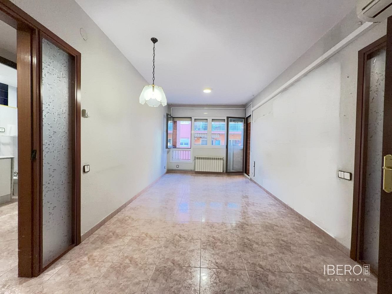 Prodej bytu 5+kk 82 m²