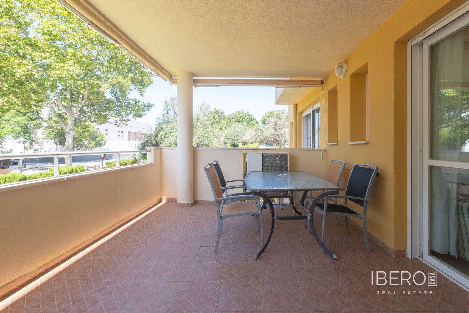 Pis 4+kk – Marbella, Elviria - Vista 3