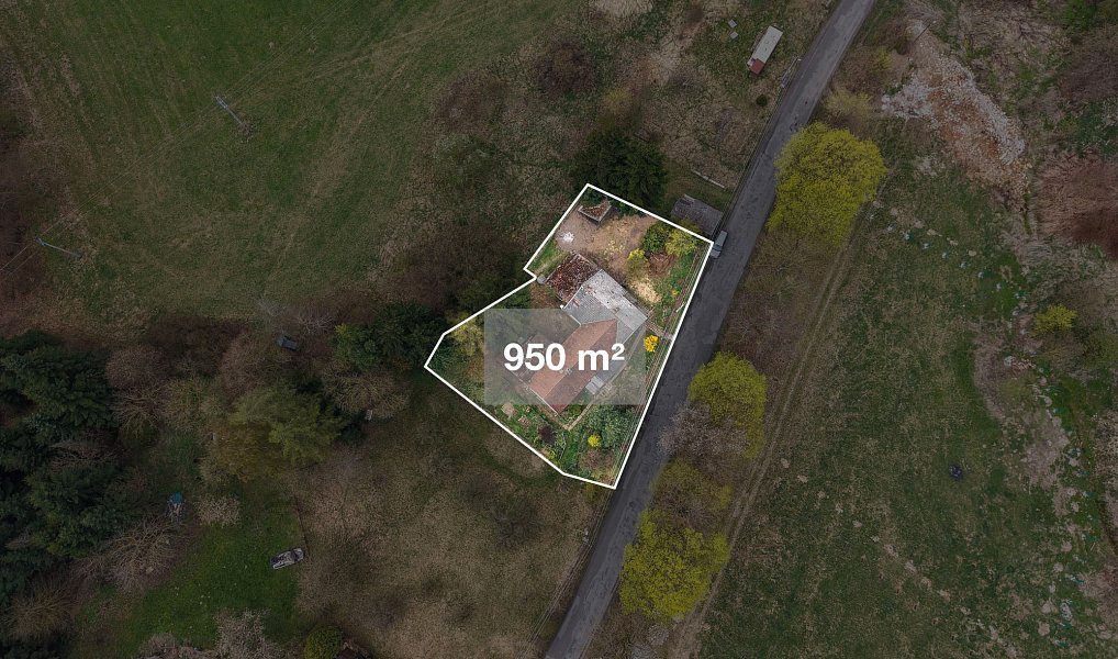 Prodej domu 165 m² s pozemkem 950 m², Skořice – náhled fotky 4