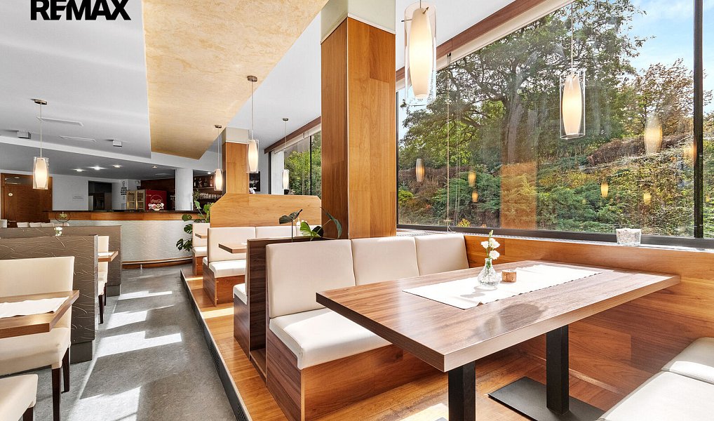 Prodej obchodních prostor 388 m², Plzeň – náhled fotky 37