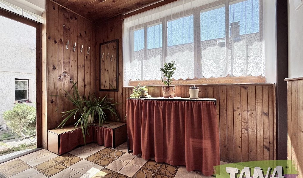 Prodej domu 170 m² s pozemkem 2 398 m², Velký Vřešťov – náhled fotky 16