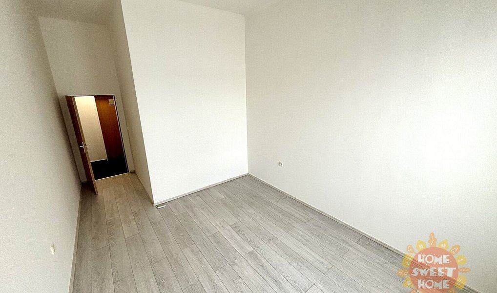 Pronájem kanceláře 21 m², Praha – náhled fotky 2