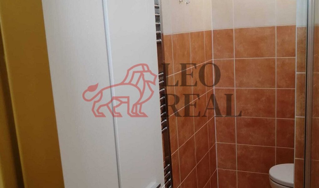 Prodej bytu 3+1 60 m², Rožnov pod Radhoštěm – náhled fotky 9