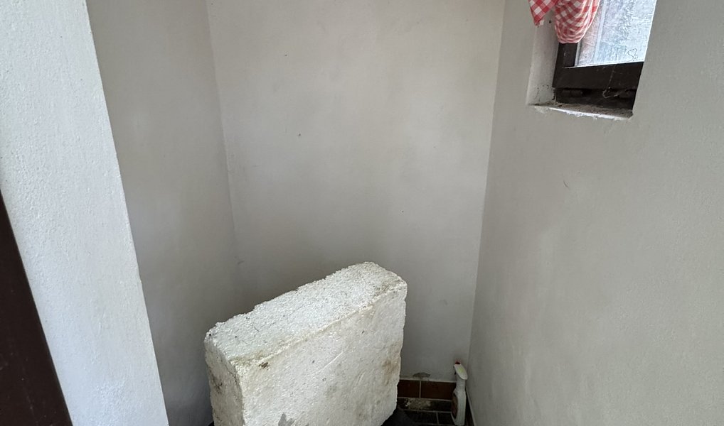 Prodej chaty/chalupy 52 m² s pozemkem 806 m², Brno – náhled fotky 11