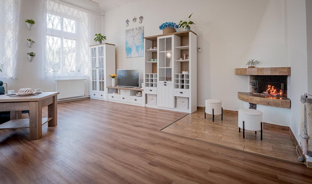 Prodej bytu 2+1 119 m², Trutnov – náhled fotky 14