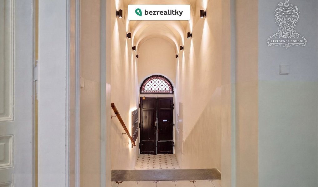 Prodej bytu 3+kk 80 m², Nymburk – náhled fotky 11