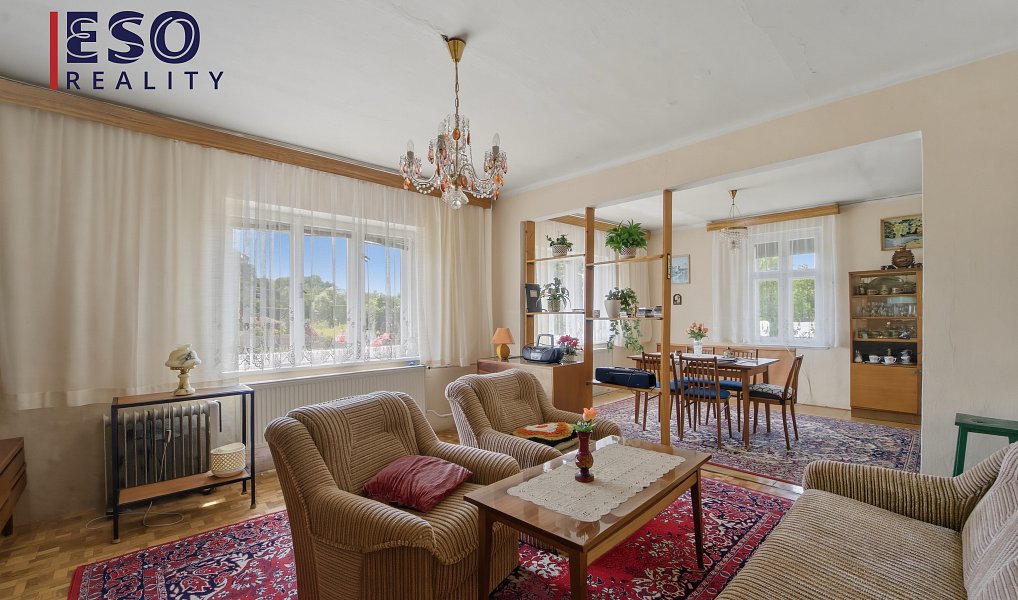 Prodej domu 108 m², Vřesina – náhled fotky 8