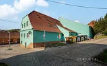 Ostatní