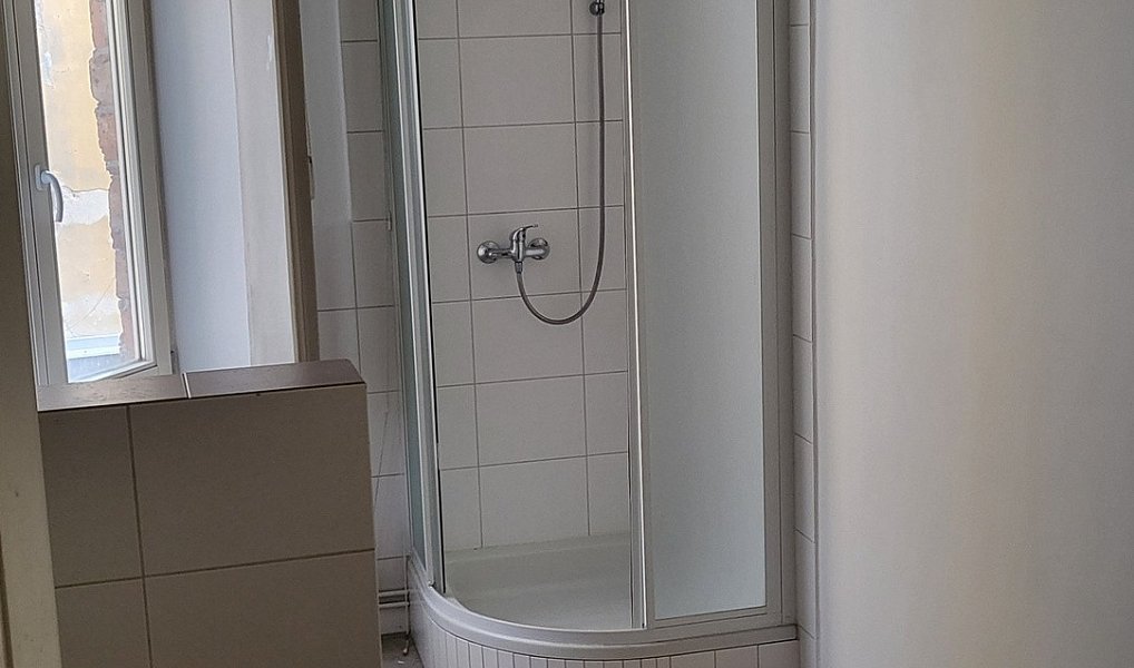 Pronájem kanceláře 185 m², Ostrava – náhled fotky 16