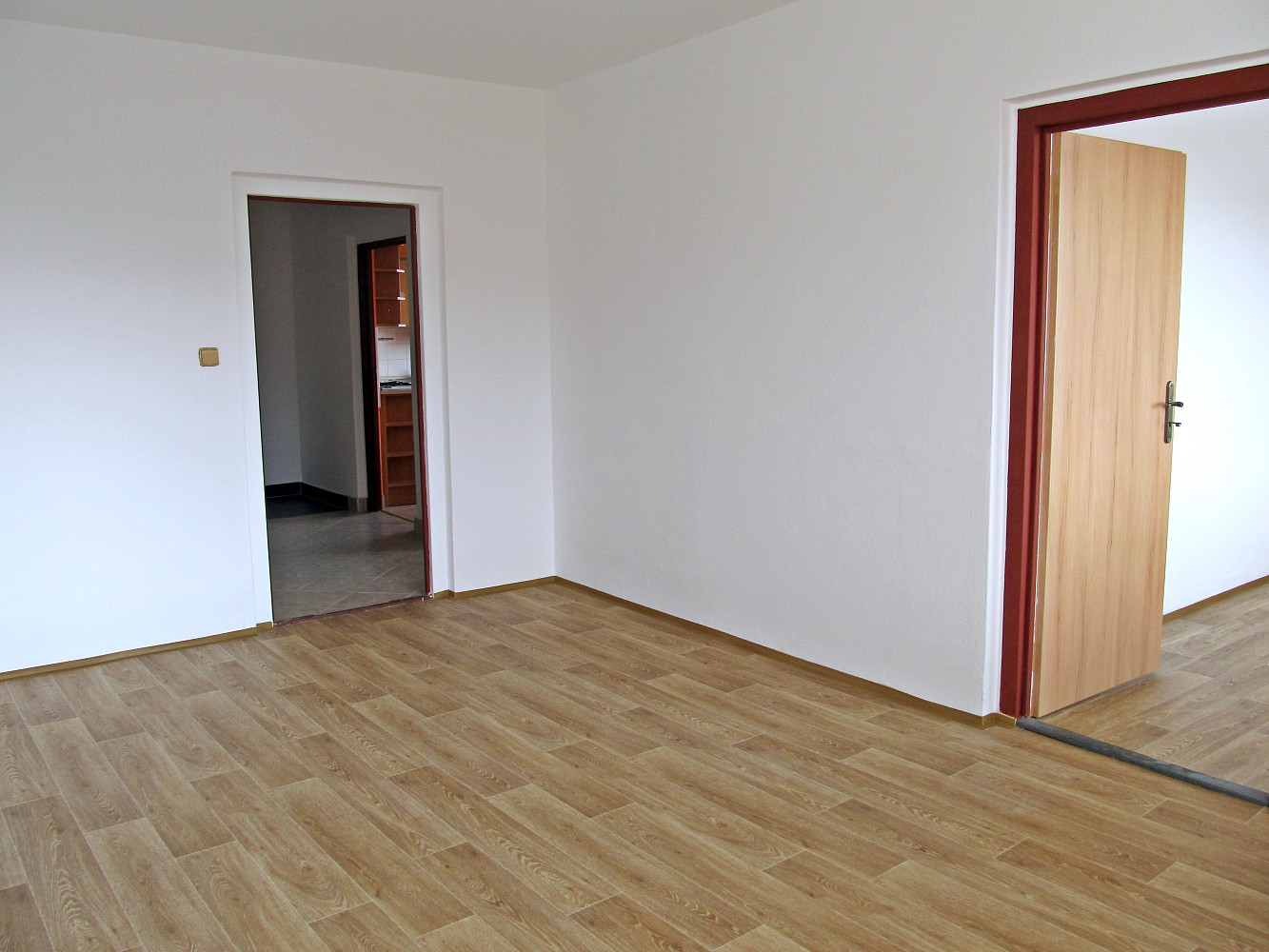 Pronájem bytu 3+1 67 m² — photo 5