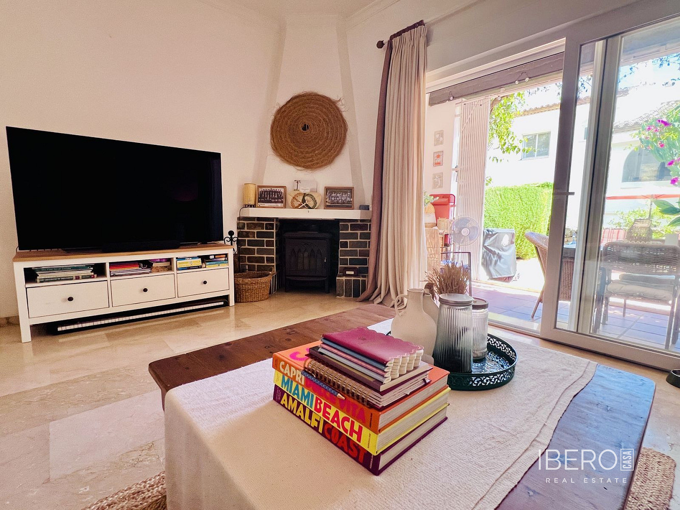 Prodej domu 120 m² s pozemkem 44 m² — photo 5