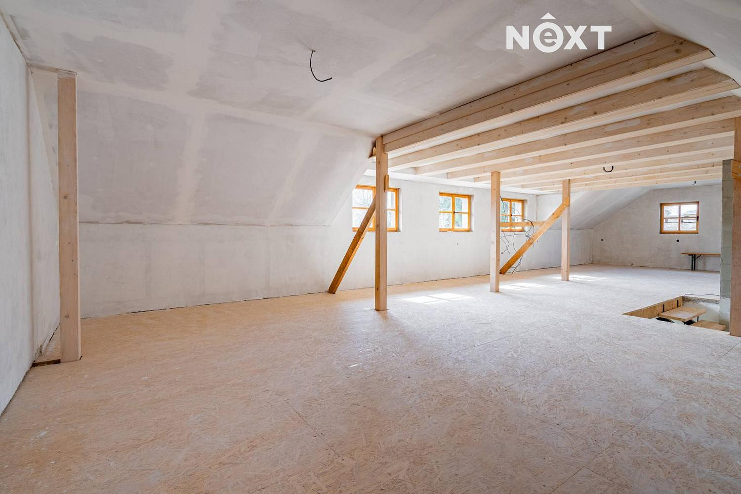 Prodej domu 134 m² s pozemkem 244 m² – fotografie 4