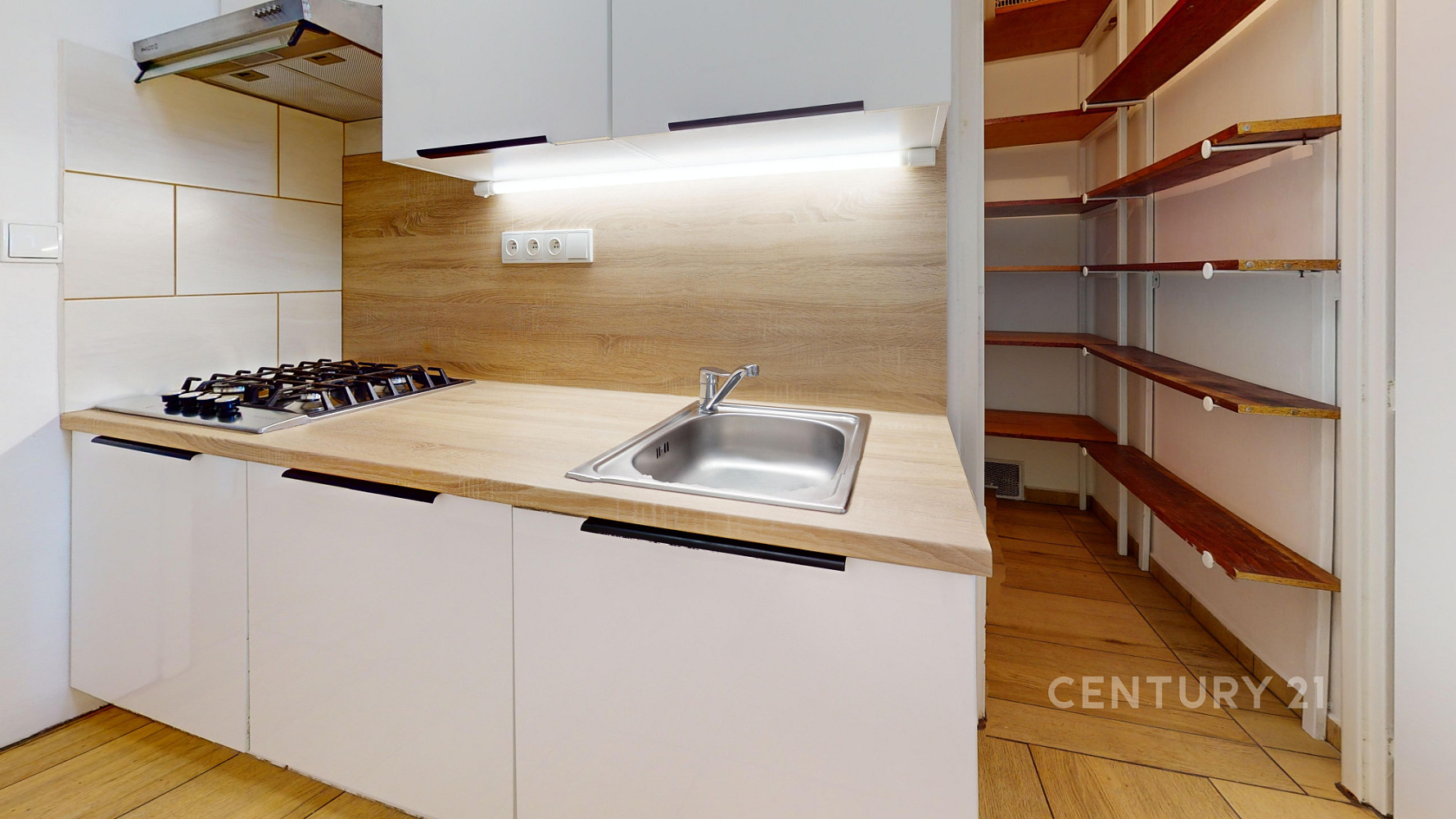 Prodej bytu 3+1 69 m² – fotografie 2