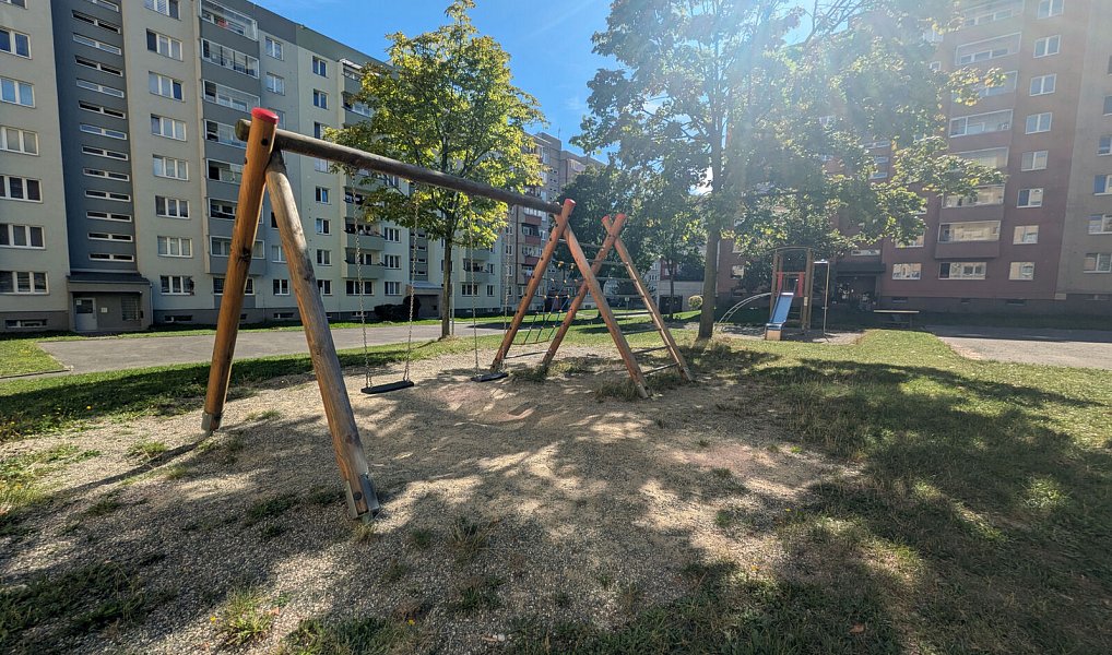 Prodej bytu 2+1 50 m², Havířov – náhled fotky 14