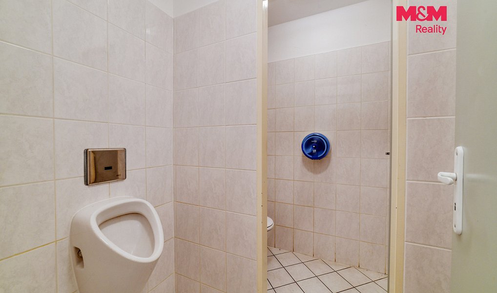 Pronájem restaurace 101 m², Mariánské Lázně – náhled fotky 21