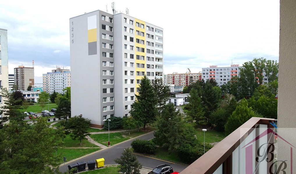 Prodej bytu 3+1 87 m², Mladá Boleslav – náhled fotky 14