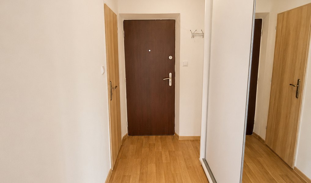 Prodej bytu 2+1 55 m², Bílina – náhled fotky 7