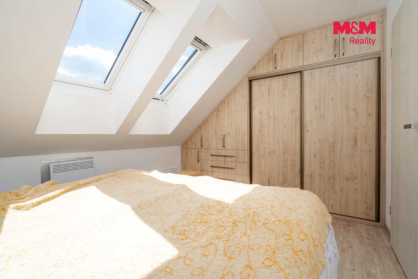 Fotka 9 z 20
