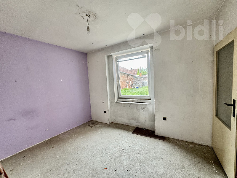 Prodej domu 89 m² s pozemkem 1 200 m² — photo 4
