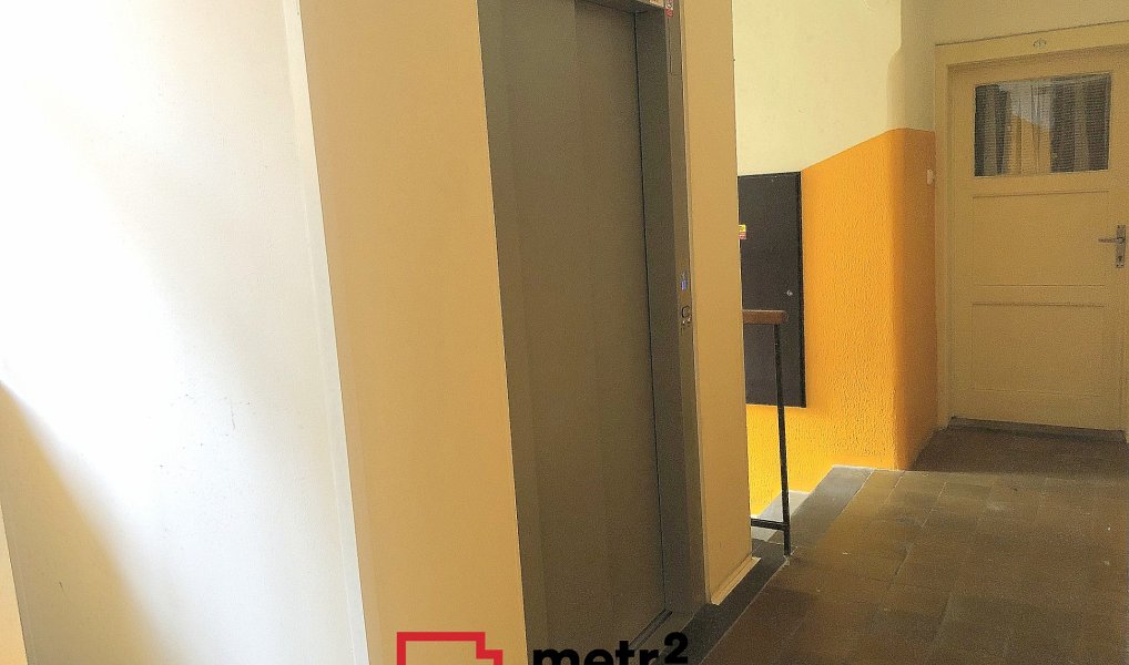 Pronájem bytu 2+kk 50 m², Olomouc – náhled fotky 13