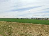 Prodej stavebnho pozemku 43584m2