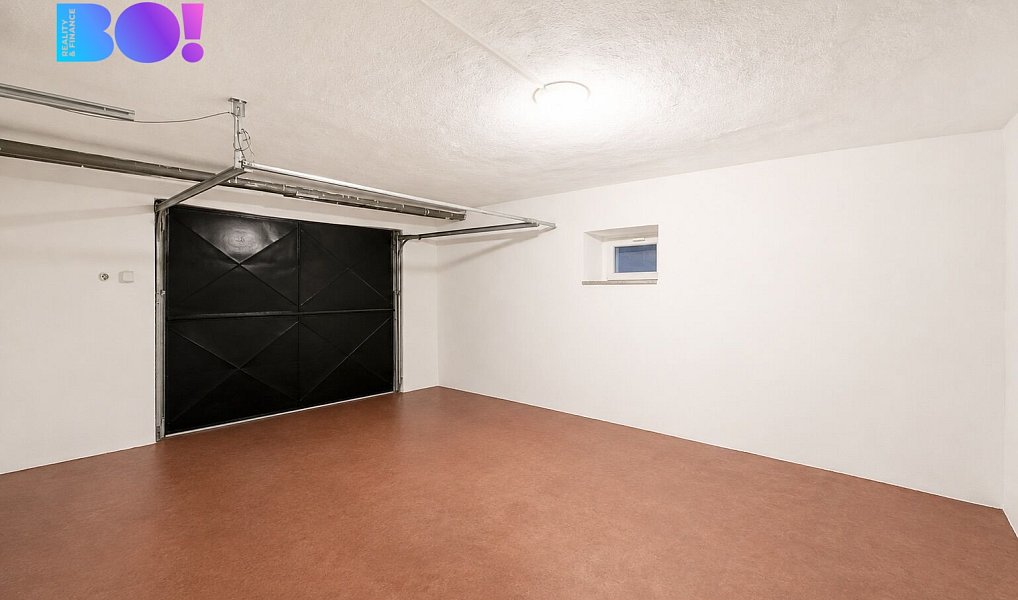 Prodej domu 128 m² s pozemkem 891 m², Český Těšín – náhled fotky 30