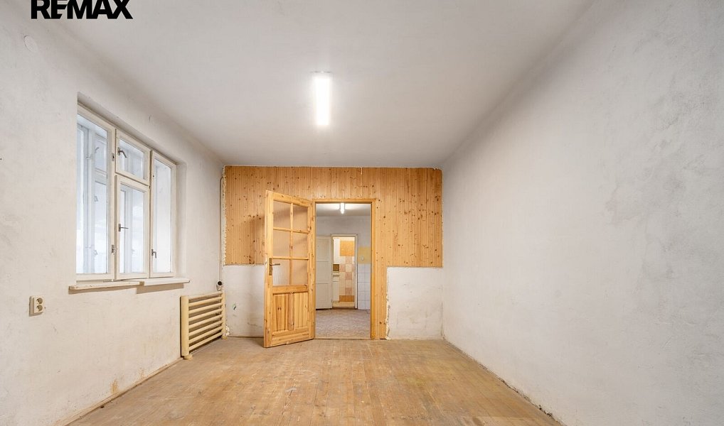 Prodej domu 118 m² s pozemkem 815 m², Pozořice – náhled fotky 8