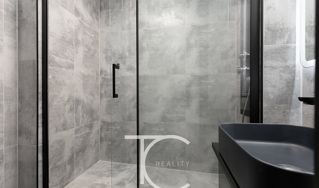 Prodej bytu 2+kk 54 m², Karviná – náhled fotky 4