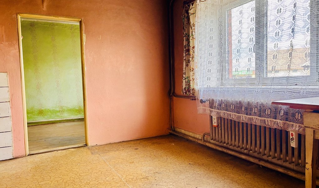 Prodej domu 150 m² s pozemkem 2 697 m², Čelčice – náhled fotky 39
