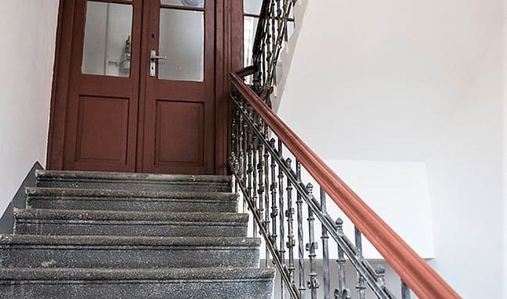 Prodej nájemního domu, činžáku 624 m², Duchcov – náhled fotky 26