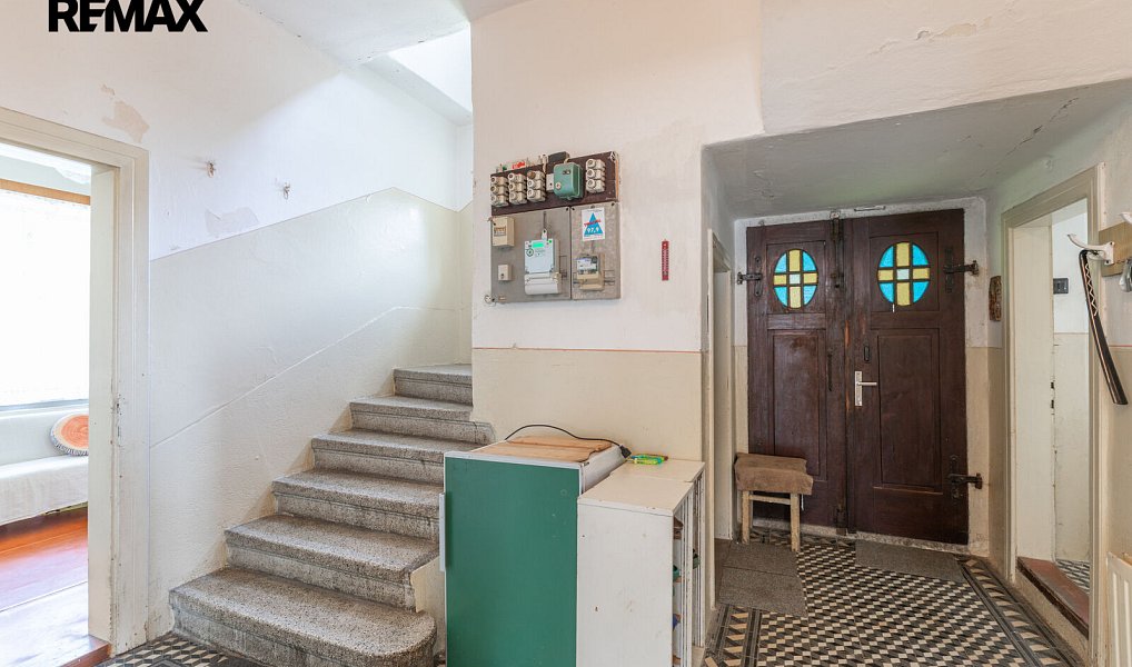 Prodej chaty/chalupy 190 m² s pozemkem 723 m², Zlatá Olešnice – náhled fotky 5