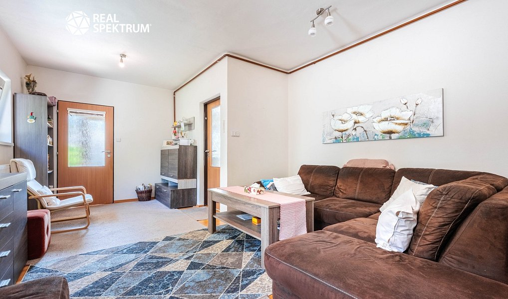 Prodej domu 217 m² s pozemkem 349 m², Brno – náhled fotky 25