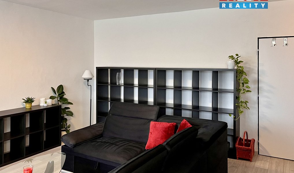Prodej bytu 2+1 53 m², Vrbno pod Pradědem – náhled fotky 6