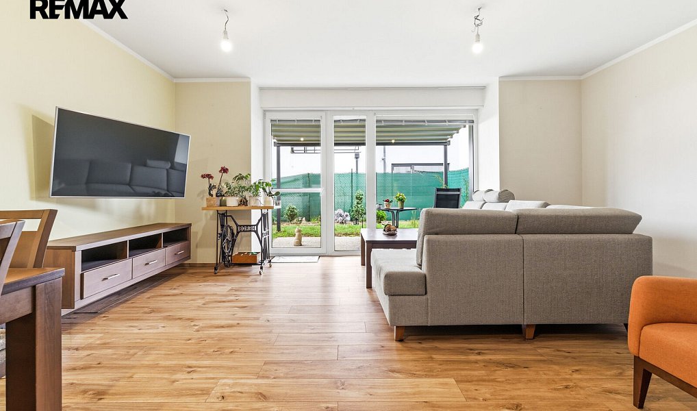 Prodej domu 138 m² s pozemkem 202 m², Mladá Boleslav – náhled fotky 7