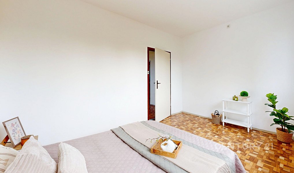 Prodej bytu 3+1 70 m², Liberec – náhled fotky 17