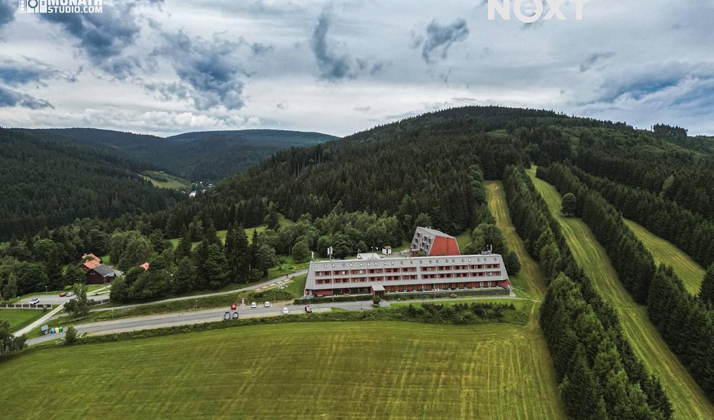 Prodej bytu 3+kk 70 m², Ostružná – náhled fotky 17