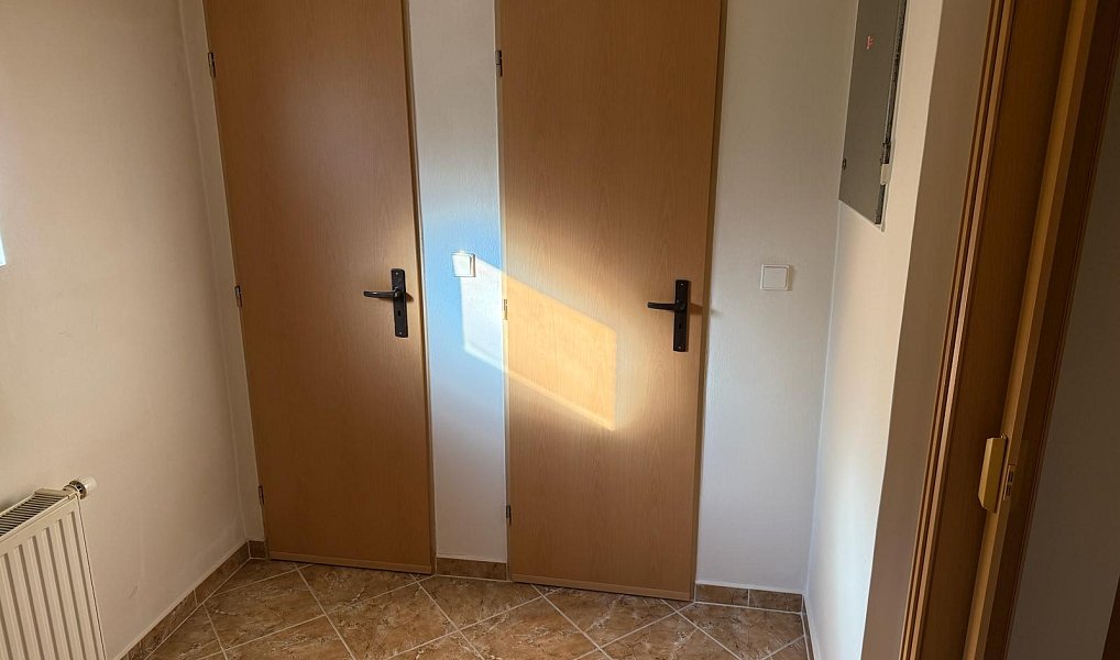 Prodej domu 105 m² s pozemkem 965 m², Palkovice – náhled fotky 12