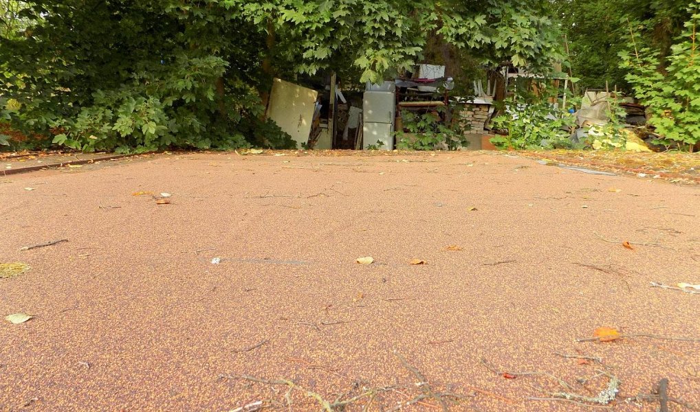 Prodej ostatní Garáž, 24m2, Česká Lípa, Česká Lípa – náhled fotky 7